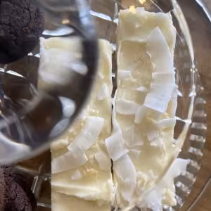 Lemon Slice